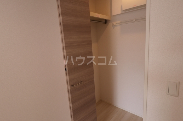5/29 収納