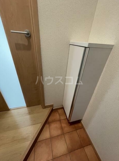 6/23 収納