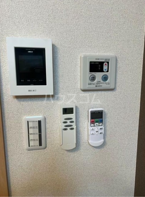14/17 その他画像