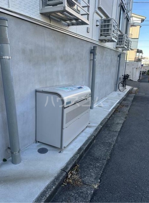 13/17 その他画像
