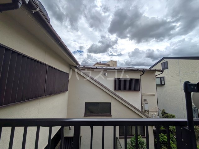 18/28 その他画像