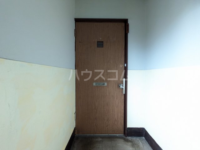 19/28 その他画像