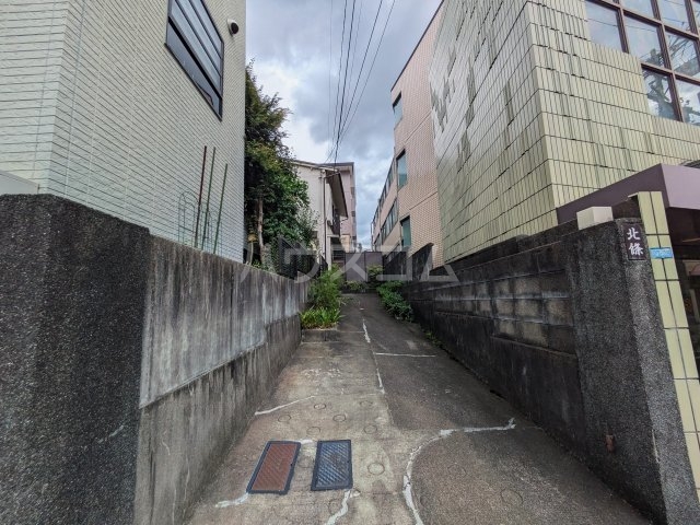 20/28 その他画像