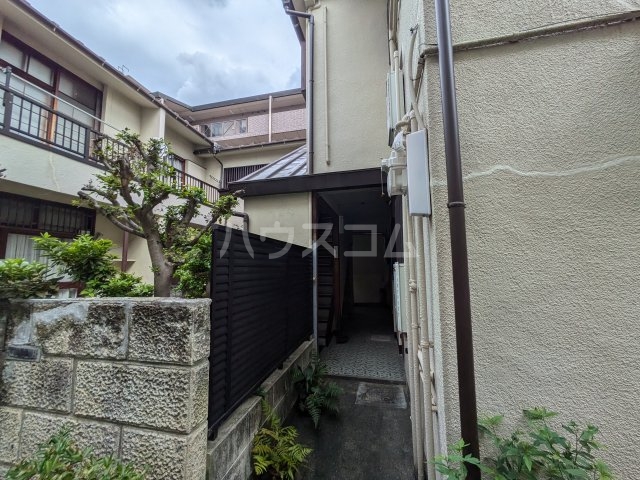 21/28 その他画像