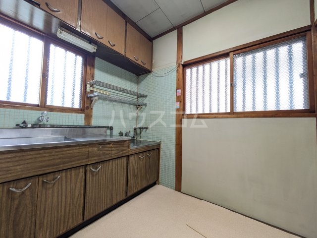 22/28 その他画像