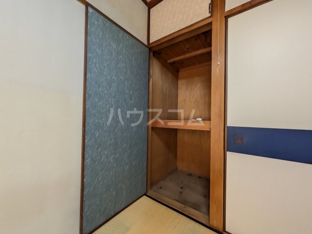 23/28 その他画像