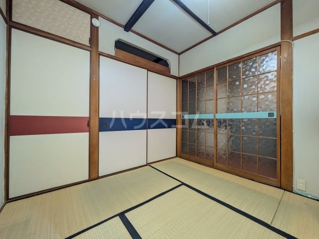 4/28 リビング/ダイニング