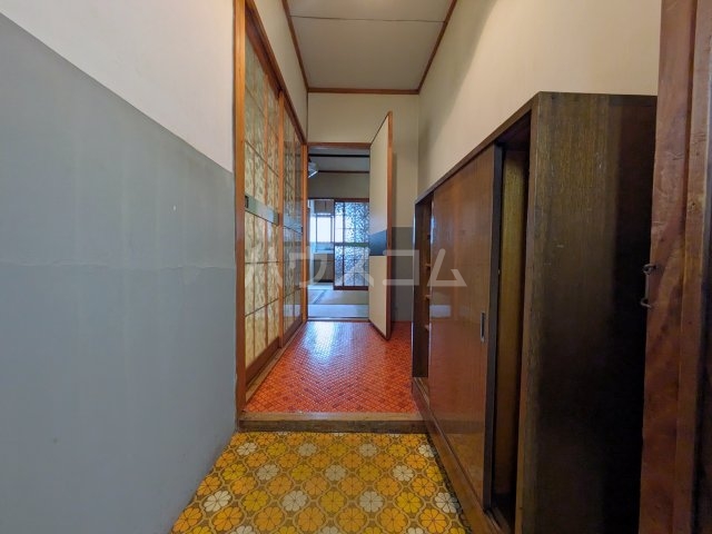 16/28 その他画像