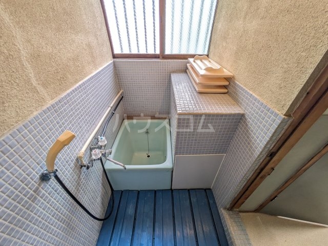 17/28 その他画像