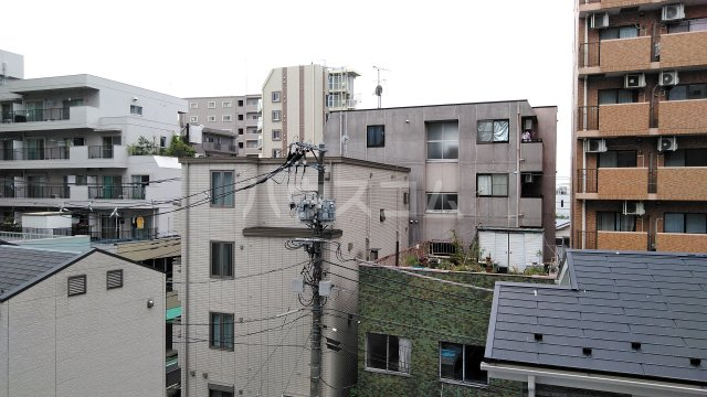 20/30 その他画像