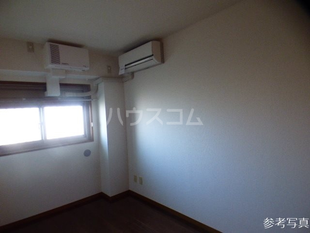 5/30 室内