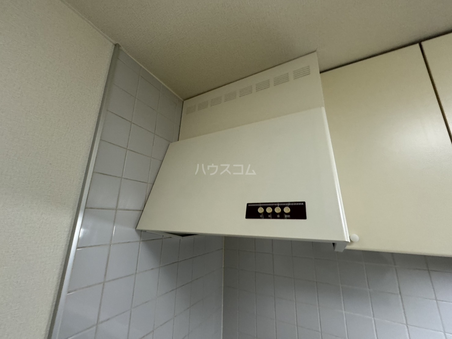 21/30 設備