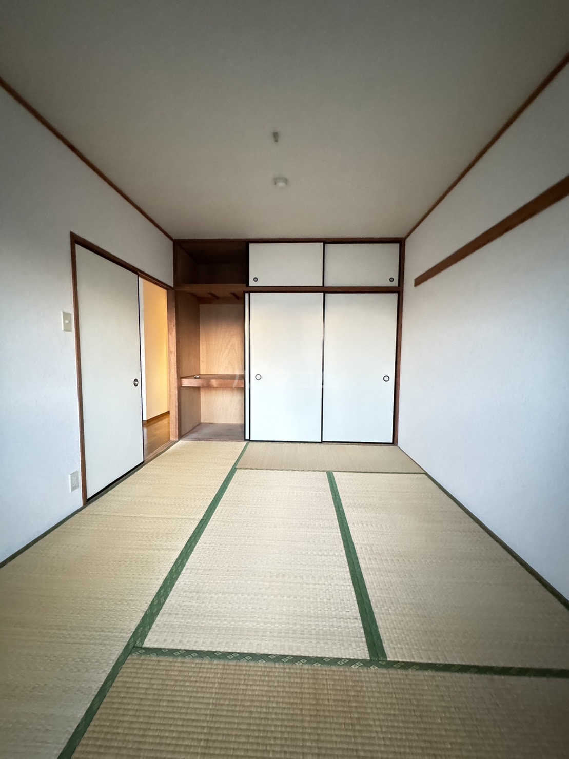 6/30 室内