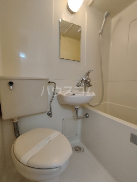 13/18 その他画像