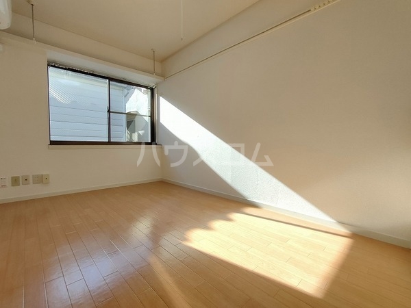 3/18 リビング/ダイニング