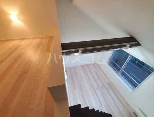 16/22 その他画像