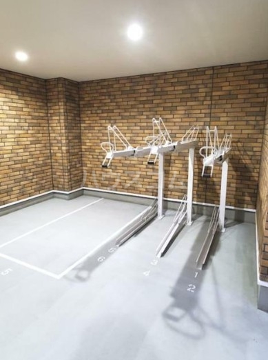 17/22 その他画像