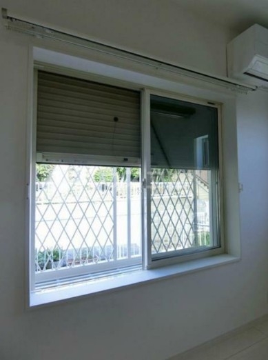 19/22 その他画像