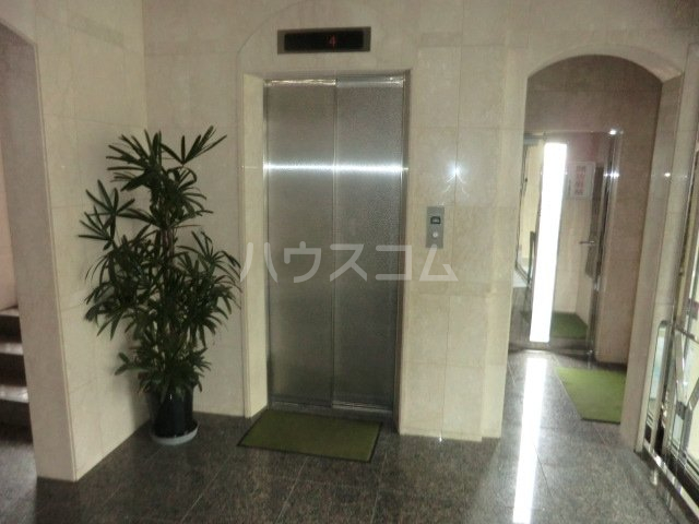 15/20 その他画像