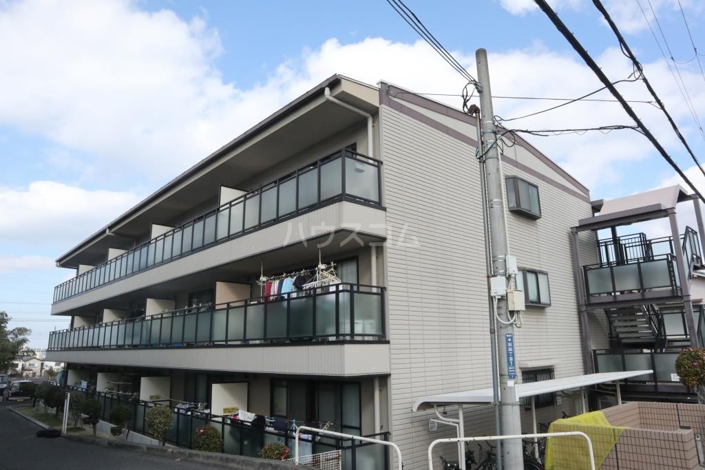 1/20 外観