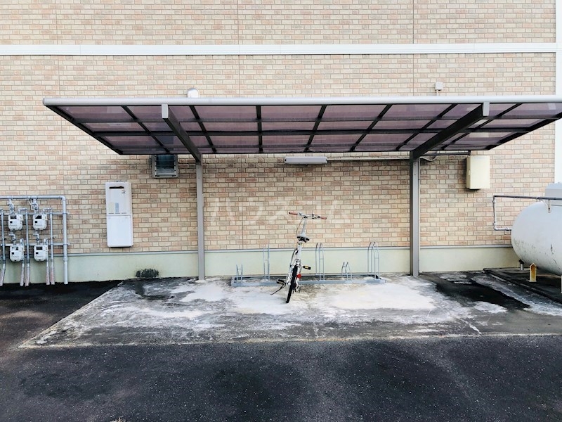 14/27 その他画像