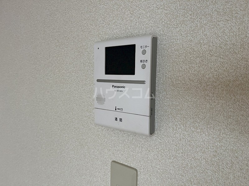 15/27 その他画像