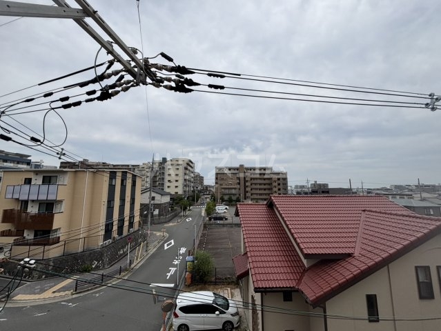24/30 その他画像