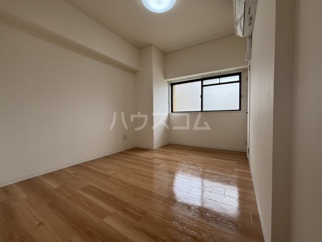 5/30 室内