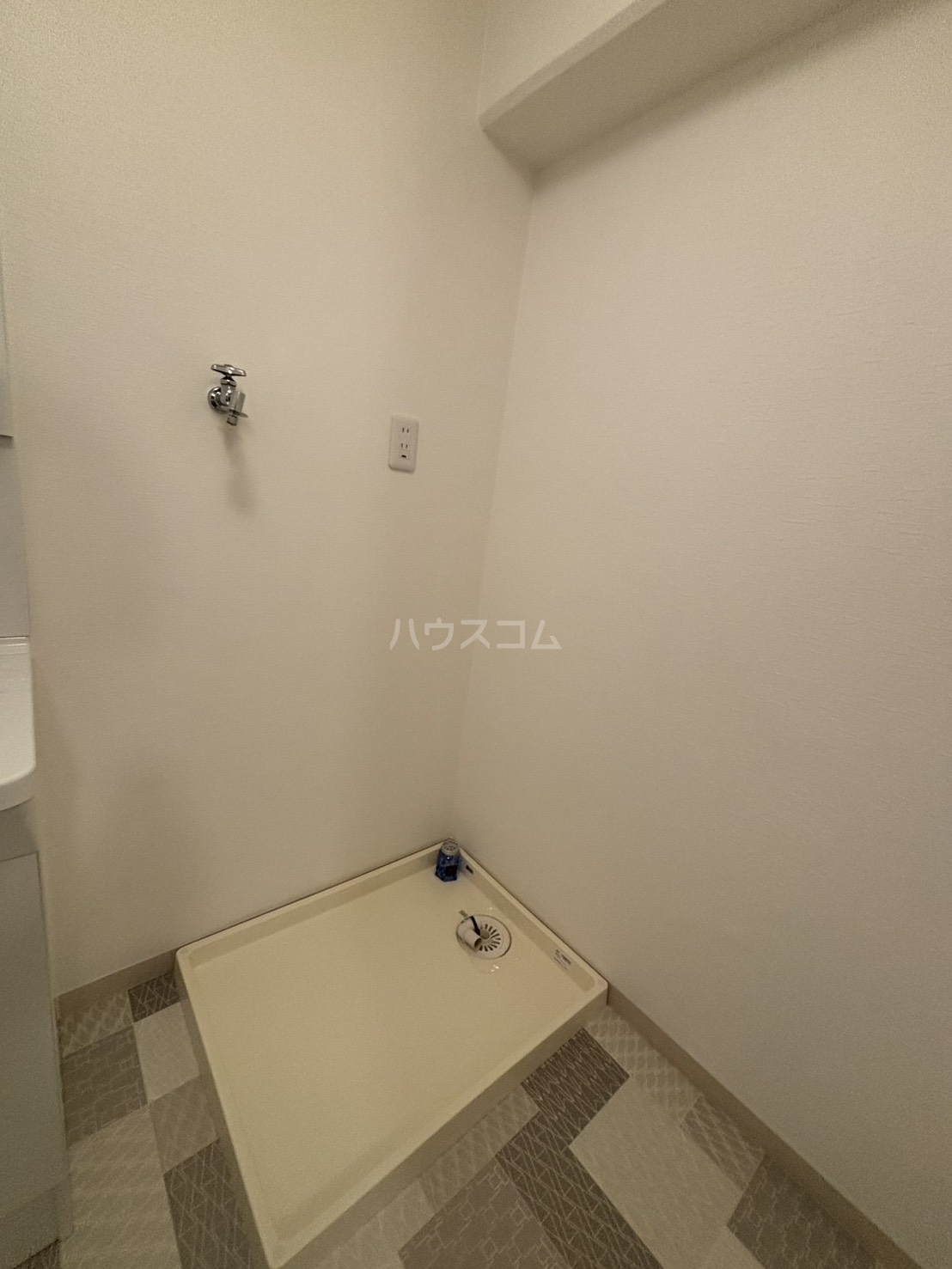19/30 設備