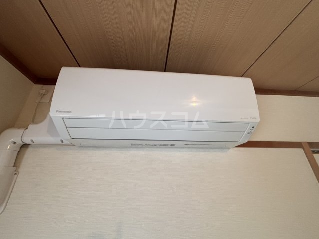 21/30 設備
