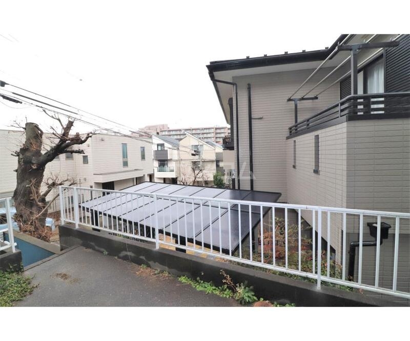 16/21 その他画像