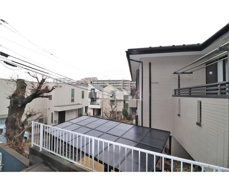 19/21 その他画像