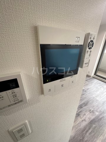 13/24 その他画像