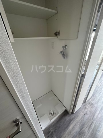 13/23 その他画像