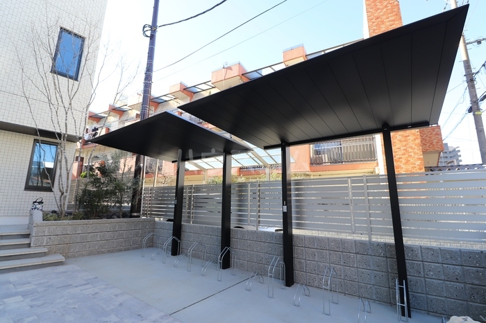 14/25 その他画像