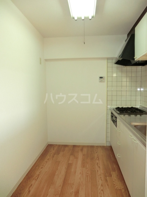14/22 設備