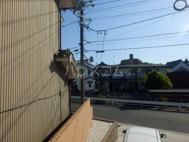 17/30 その他画像