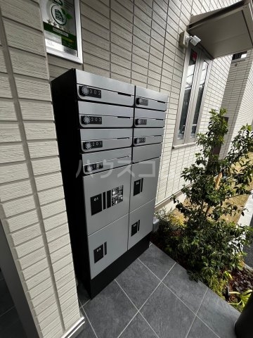 その他画像