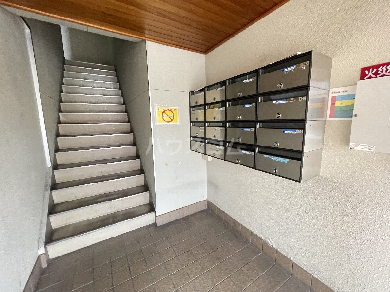 14/22 その他画像