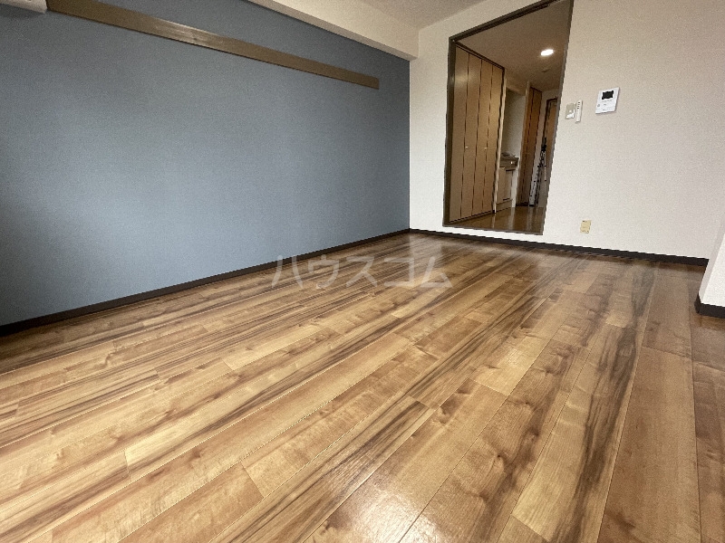 3/22 リビング/ダイニング