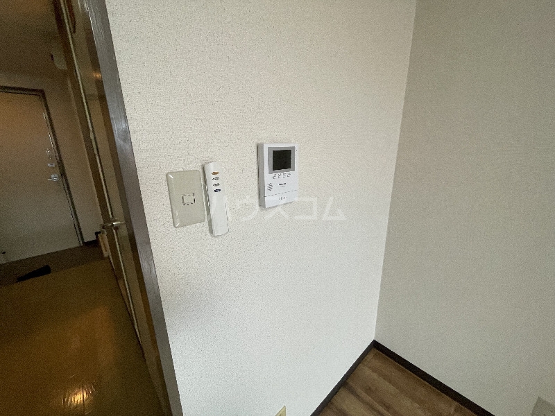 13/22 その他画像