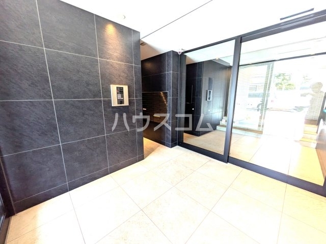 10/19 その他画像