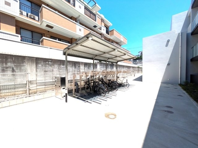 12/19 その他画像