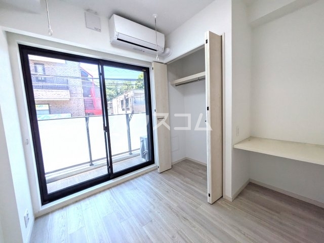 3/19 リビング/ダイニング