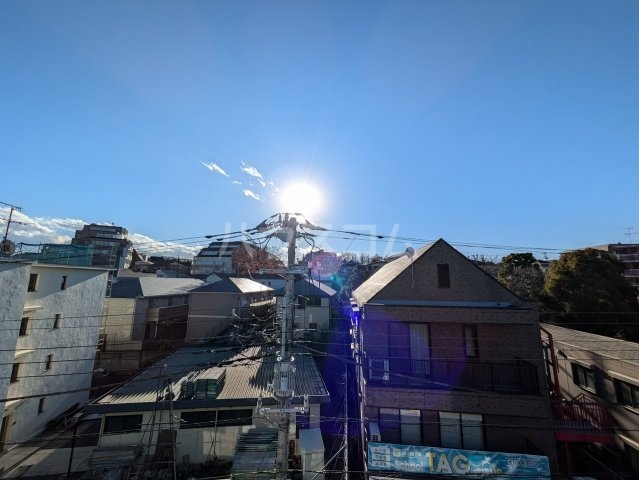 13/24 その他画像