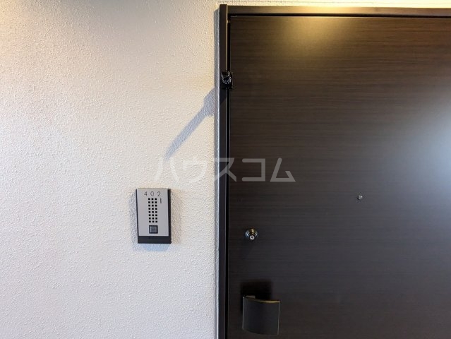 14/24 その他画像