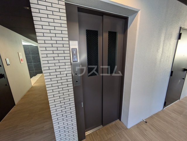 15/24 その他画像