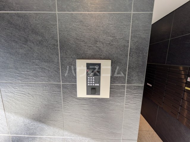 16/24 その他画像