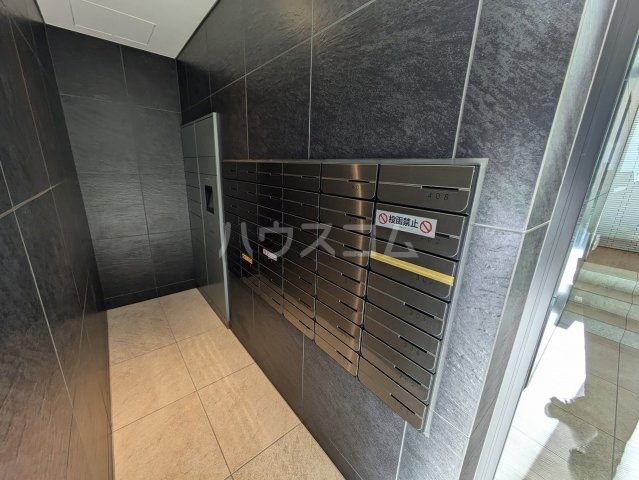 17/24 その他画像