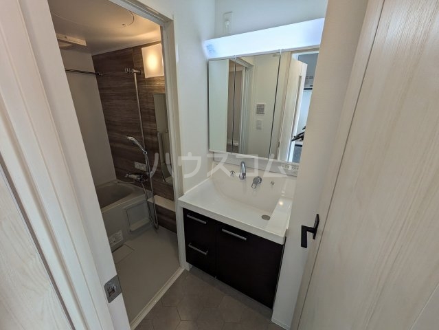 12/24 その他画像